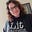 Chrissy Lessey's avatar