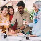 Our Malaysia (Part 2): Stemming Hate by Forging Shared Values