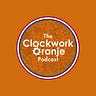 Clockwork Oranje