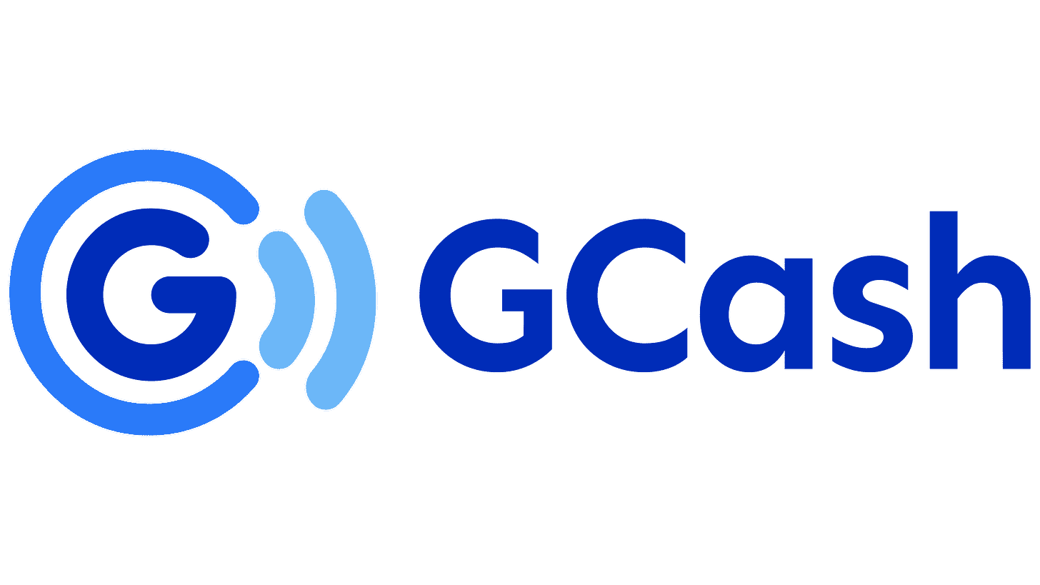 GCash Logo, symbol, meaning, history, PNG, brand GCash Logo, symbol, meaning, history, PNG, brand
