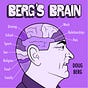 Doug Berg's avatar