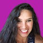 Laura Giles's avatar