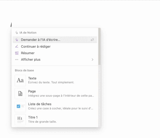 Aucune description alternative pour cette image