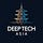 DeepTech Asia