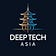 DeepTech Asia