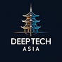 DeepTech Asia