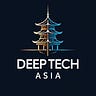 DeepTech Asia