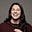 Laura Barnobi-Robinson's avatar