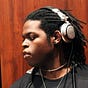 Stephen Washington's avatar