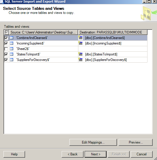 sql server map source and targetsql server map source and target sql server map source and targetsql server map source and target