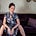 Ruth Ramsay's avatar