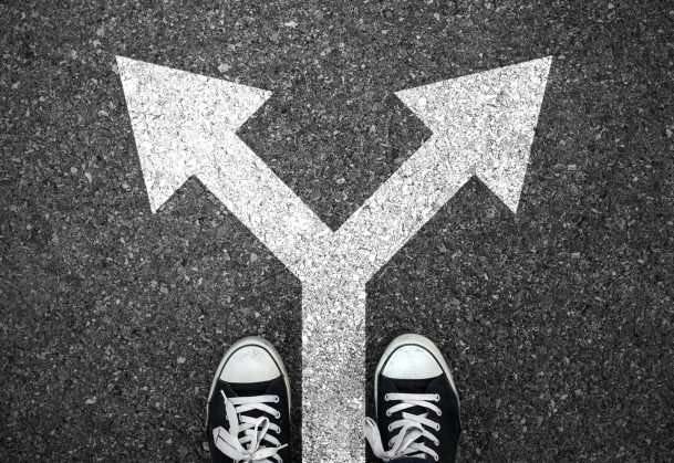 What do we trust when research and lived experience conflict? (Part 2)