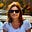 Patricia Kasparian's avatar