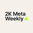 2K Meta Weekly's avatar