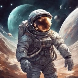 LetsCRO (LFC) LetsCRO (LFC)