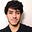Avatar de Gabriel Teixeira Melo