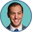 Rabbi Jeremy Markiz's avatar