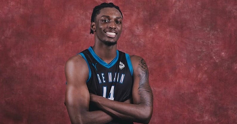 Senior Toni Bryant looking forward to upcoming NC State visit - On3