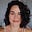 Avatar de Lara Nunes Bassi