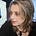 Georgia Mihalcea's avatar