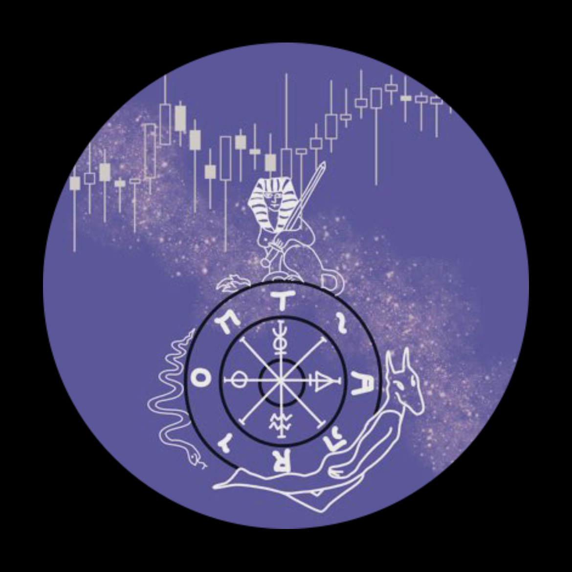 T△r☉nomics’s Substack