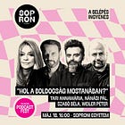 AZ AI ÉS A BOLDOGSÁG