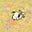 nour ☆'s avatar