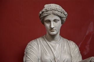A – rome – odds 4 A – rome – odds 4