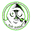 PlotSickens's avatar
