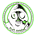 PlotSickens's avatar
