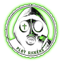 PlotSickens's avatar