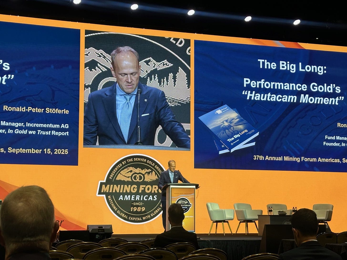 Image preview Image preview