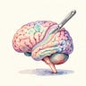 All Brain Matters