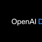 Recap: OpenAI DevDay 2025