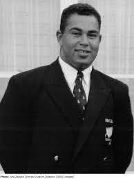 John da Silva - Wikipedia