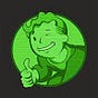 Bryan K's avatar