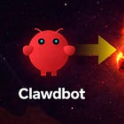 Clawdbot Exposed: Built in Minutes with Claude Code