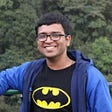 Swapnil Agarwal's avatar