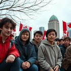 Canada’s Disillusioned Youth: A Crisis of Hope and Employment