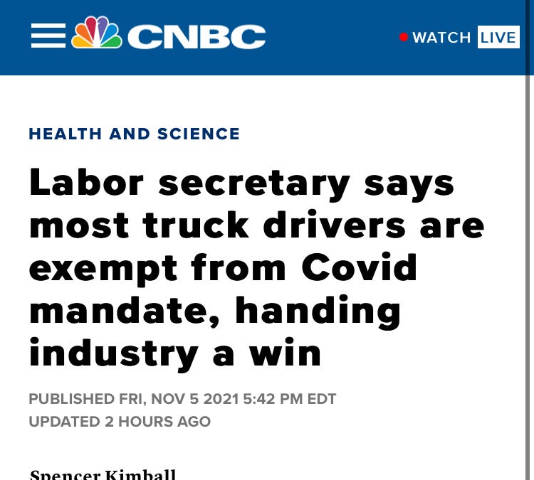 alexberenson.substack.com