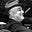 The Ghost of FDR's avatar