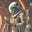 Christian Futurist's avatar