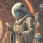 Christian Futurist's avatar