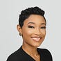 Kimiko Williams's avatar