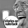 Burt Kearns stories on substack