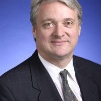 Ryding-John