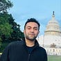 Pranav Sanga's avatar