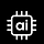 ai market memo