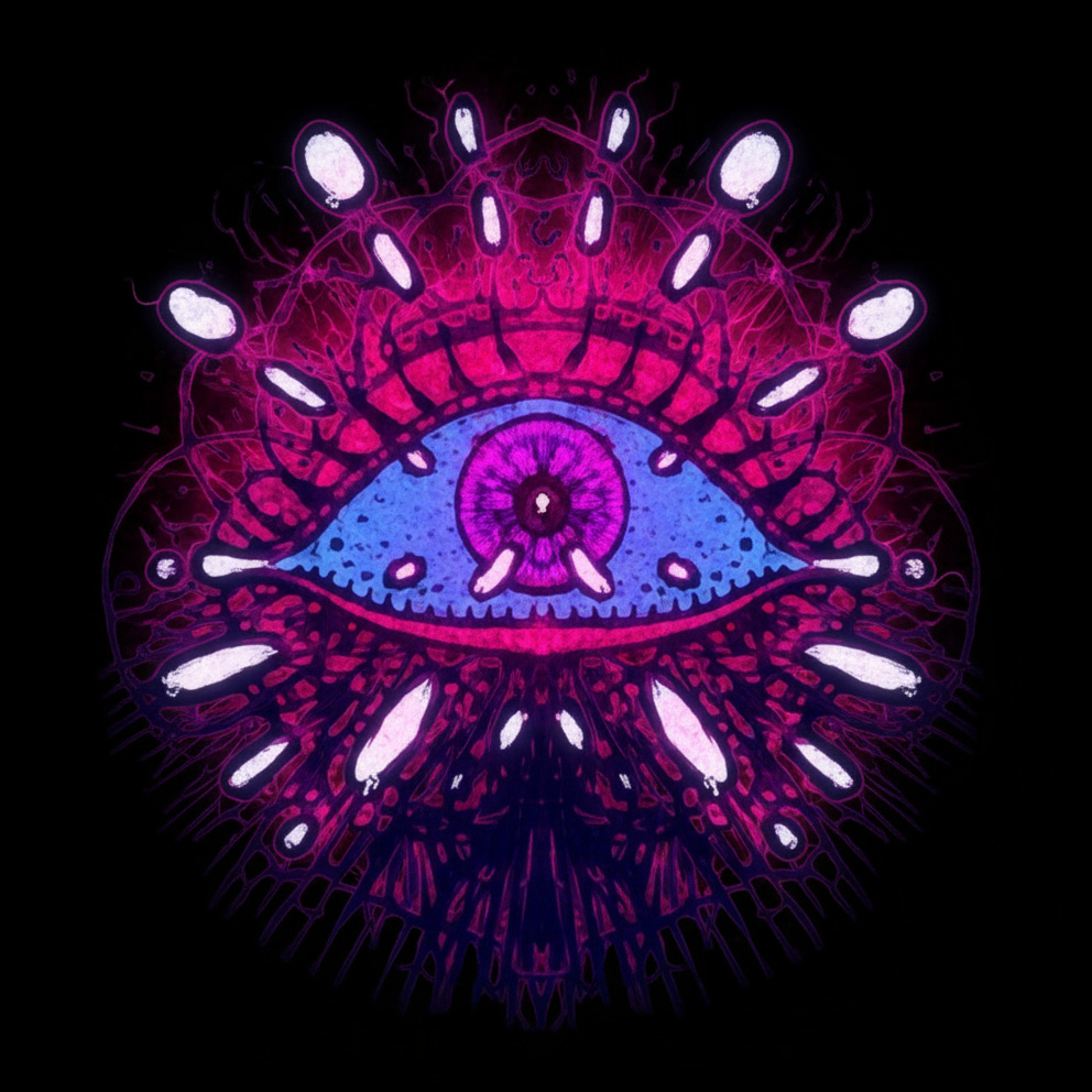 FilmOntology - Essays