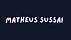 Matheus Sussai